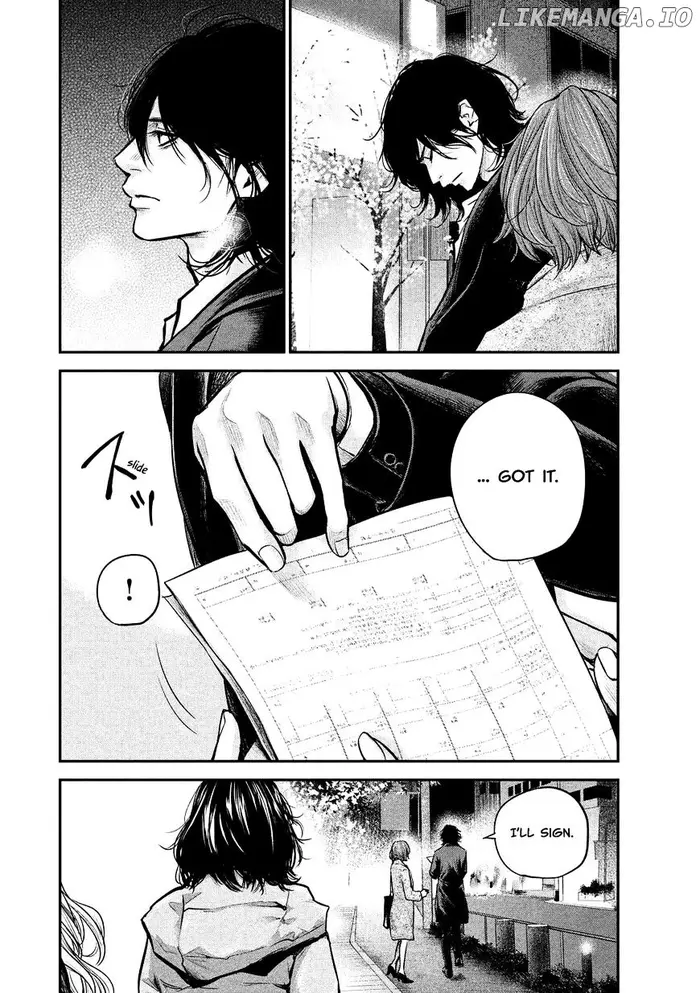 Hare Kon Chapter 89 image 05_optimized
